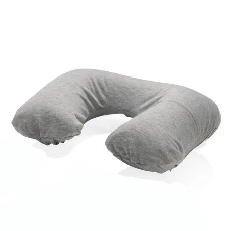 https://cdn.promoshop.hr/product/image/1162083/comfort-travel-set-xd-collection-grey.webp